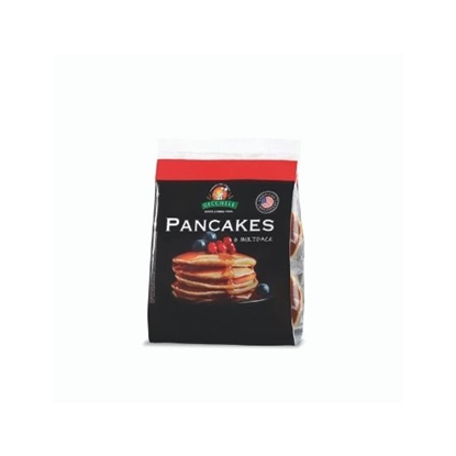 Picture of GECCHELE PANCAKES 240GR